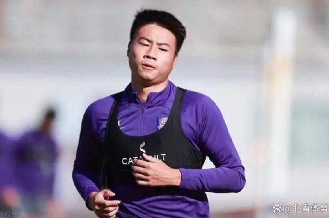 丁香狠狠色婷婷久久综合
